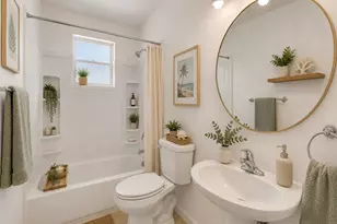 368 14th Pl SW, Vero Beach, FL 32962 - Photo 24