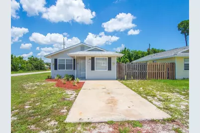368 14th Place SW, Vero Beach, FL 32962 - Photo 4
