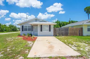 368 14th Pl SW, Vero Beach, FL 32962 - Photo 4