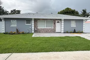 5612 S 36th St, Greenacres, FL 33463 - Photo 1