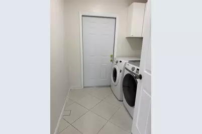 5612 S 36th Street, Greenacres, FL 33463 - Photo 18