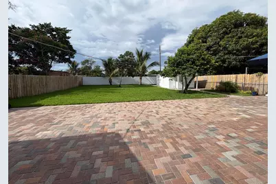 5612 S 36th Street, Greenacres, FL 33463 - Photo 14
