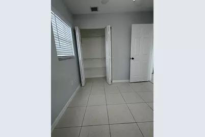 5612 S 36th Street, Greenacres, FL 33463 - Photo 6