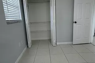 5612 S 36th St, Greenacres, FL 33463 - Photo 6