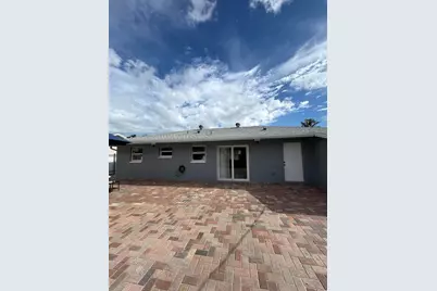 5612 S 36th Street, Greenacres, FL 33463 - Photo 12