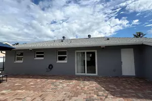 5612 S 36th St, Greenacres, FL 33463 - Photo 12