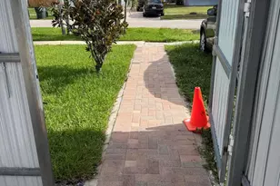 5612 S 36th St, Greenacres, FL 33463 - Photo 22