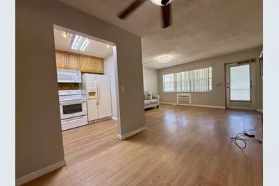 141 Northampton G #141, West Palm Beach, FL 33417 - Photo 6