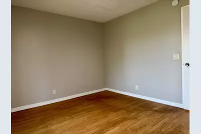 141 Northampton G #141, West Palm Beach, FL 33417 - Photo 10