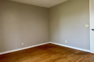 141 Northampton G, West Palm Beach, FL 33417 - Photo 10