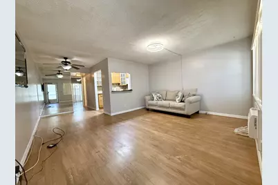 141 Northampton G #141, West Palm Beach, FL 33417 - Photo 4