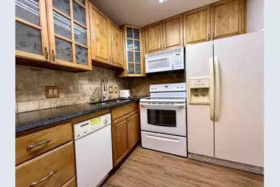 141 Northampton G #141, West Palm Beach, FL 33417 - Photo 1