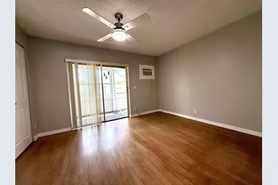 141 Northampton G #141, West Palm Beach, FL 33417 - Photo 8