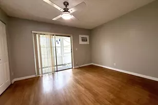 141 Northampton G, West Palm Beach, FL 33417 - Photo 8