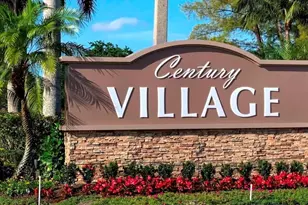 141 Northampton G, West Palm Beach, FL 33417 - Photo 12