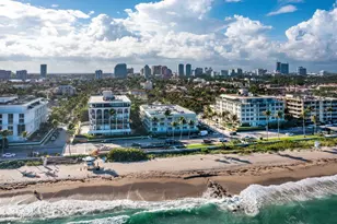 350 S Ocean Blvd, Palm Beach, FL 33480 - Photo 8
