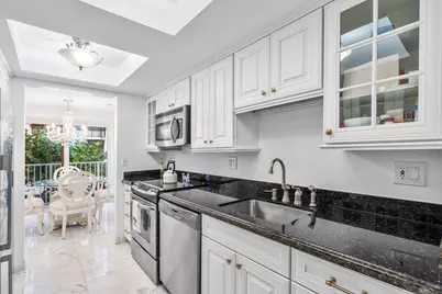 350 S Ocean Boulevard #201, Palm Beach, FL 33480 - Photo 16