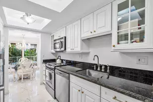 350 S Ocean Blvd, Palm Beach, FL 33480 - Photo 16