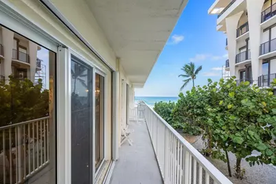 350 S Ocean Boulevard #201, Palm Beach, FL 33480 - Photo 26