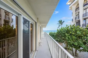 350 S Ocean Blvd, Palm Beach, FL 33480 - Photo 26