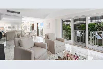350 S Ocean Boulevard #201, Palm Beach, FL 33480 - Photo 12