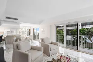 350 S Ocean Blvd, Palm Beach, FL 33480 - Photo 12