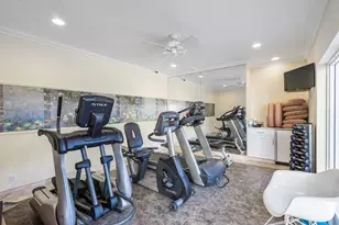 350 S Ocean Blvd, Palm Beach, FL 33480 - Photo 32