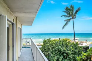 350 S Ocean Blvd, Palm Beach, FL 33480 - Photo 1