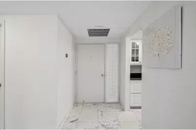 350 S Ocean Boulevard #201, Palm Beach, FL 33480 - Photo 18