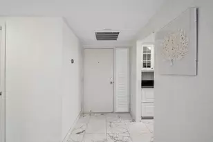 350 S Ocean Blvd, Palm Beach, FL 33480 - Photo 18