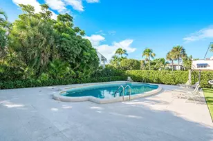 350 S Ocean Blvd, Palm Beach, FL 33480 - Photo 30