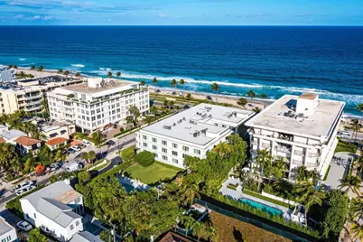 350 S Ocean Boulevard #201, Palm Beach, FL 33480 - Photo 2