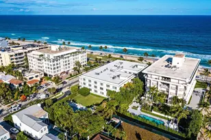 350 S Ocean Blvd, Palm Beach, FL 33480 - Photo 2
