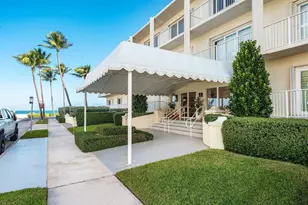 350 S Ocean Blvd, Palm Beach, FL 33480 - Photo 10