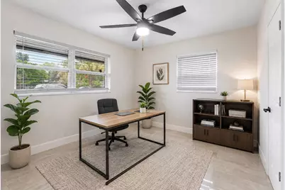 711 Laurel Drive, Lake Park, FL 33403 - Photo 14