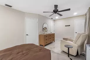 711 Laurel Dr, Lake Park, FL 33403 - Photo 18