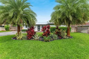711 Laurel Dr, Lake Park, FL 33403 - Photo 1