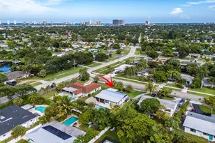 711 Laurel Dr, Lake Park, FL 33403 - Photo 26