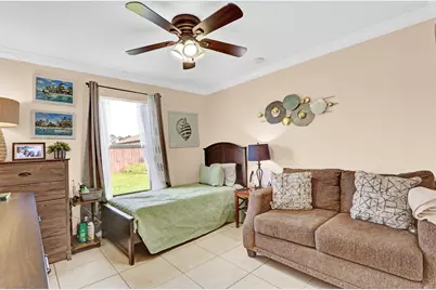 2150 SW Imperial Street, Port Saint Lucie, FL 34987 - Photo 20