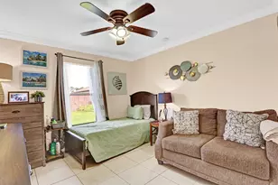 2150 SW Imperial St, Port Saint Lucie, FL 34987 - Photo 20