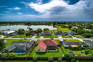 2150 SW Imperial St, Port Saint Lucie, FL 34987 - Photo 42
