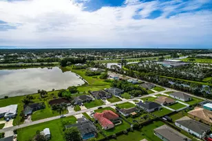 2150 SW Imperial St, Port Saint Lucie, FL 34987 - Photo 36