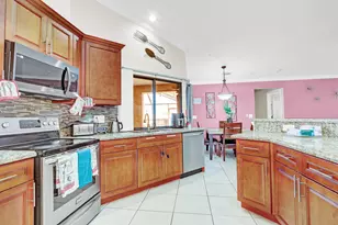 2150 SW Imperial St, Port Saint Lucie, FL 34987 - Photo 12