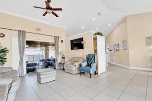 2150 SW Imperial St, Port Saint Lucie, FL 34987 - Photo 6