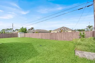2150 SW Imperial St, Port Saint Lucie, FL 34987 - Photo 32