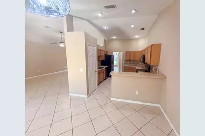 3642 SW Sterricker Street, Port Saint Lucie, FL 34953 - Photo 2