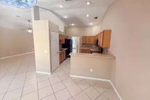 3642 SW Sterricker St, Port Saint Lucie, FL 34953 - Photo 2