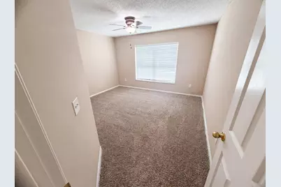 3642 SW Sterricker Street, Port Saint Lucie, FL 34953 - Photo 12
