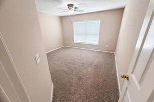 3642 SW Sterricker St, Port Saint Lucie, FL 34953 - Photo 12