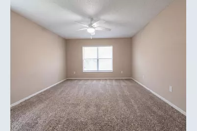 3642 SW Sterricker Street, Port Saint Lucie, FL 34953 - Photo 4